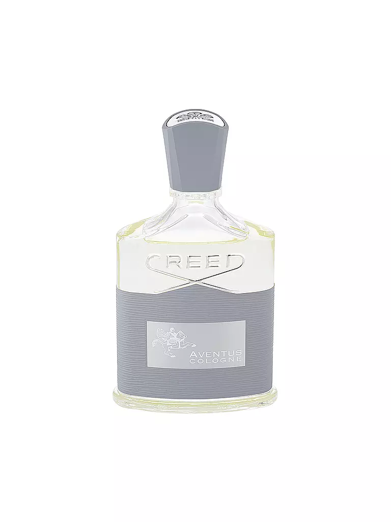 Creed good aventus 100ml